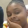 imanimcswain
